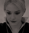 https://upforme.ru/uploads/0019/6c/16/6/928096.gif