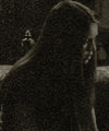 https://upforme.ru/uploads/0019/6c/16/6/939067.gif