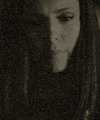 https://upforme.ru/uploads/0019/6c/16/6/948840.gif