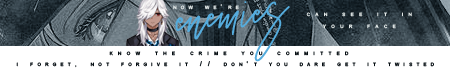 https://upforme.ru/uploads/0019/6c/16/6/956374.png