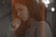 https://upforme.ru/uploads/0019/6c/16/6/95821.gif