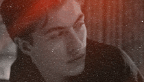 https://upforme.ru/uploads/0019/6c/16/6/962121.gif
