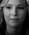 https://upforme.ru/uploads/0019/6c/16/6/970097.gif