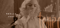 https://upforme.ru/uploads/0019/6c/16/6/974450.gif
