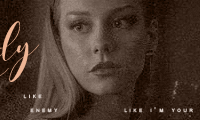 https://upforme.ru/uploads/0019/6c/16/6/97983.gif