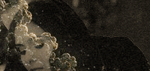 https://upforme.ru/uploads/0019/6c/16/6/980918.gif