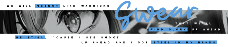 https://upforme.ru/uploads/0019/6c/16/6/986349.png