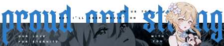 https://upforme.ru/uploads/0019/6c/16/6/988614.png