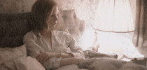 https://upforme.ru/uploads/0019/6c/16/6/990723.gif