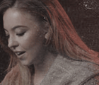 https://upforme.ru/uploads/0019/6c/16/6/992737.gif
