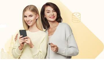 https://upforme.ru/uploads/0019/6f/da/8/t280586.jpg