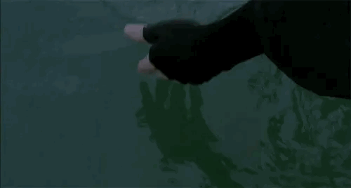https://upforme.ru/uploads/0019/73/8e/140/137810.gif