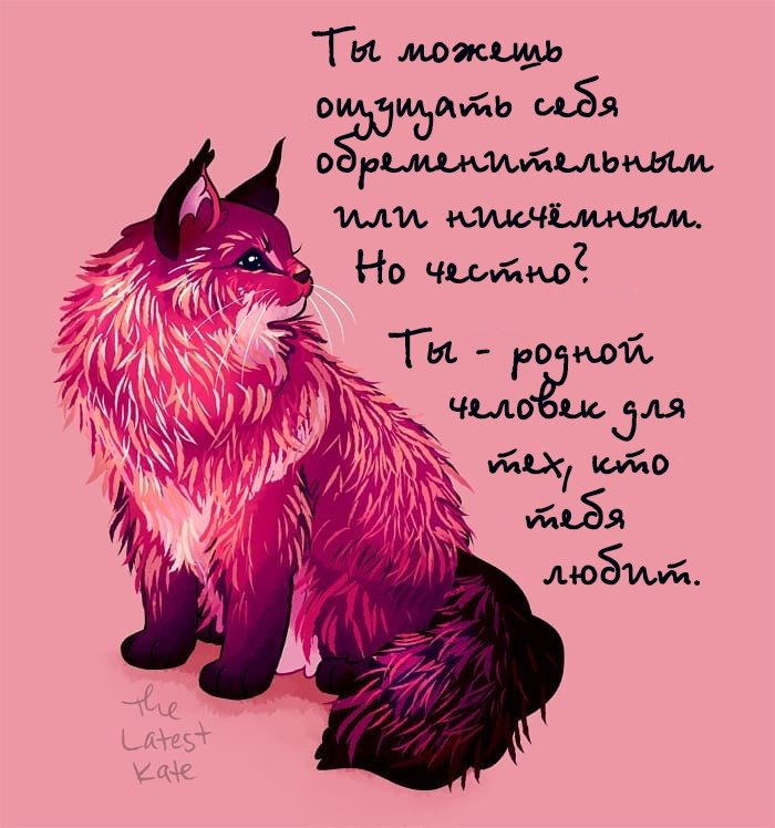 https://upforme.ru/uploads/0019/73/8e/140/193612.jpg
