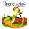 https://upforme.ru/uploads/0019/73/8e/140/227077.png