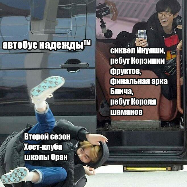 https://upforme.ru/uploads/0019/73/8e/140/25362.jpg