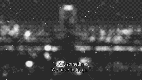 https://upforme.ru/uploads/0019/73/8e/140/26241.gif