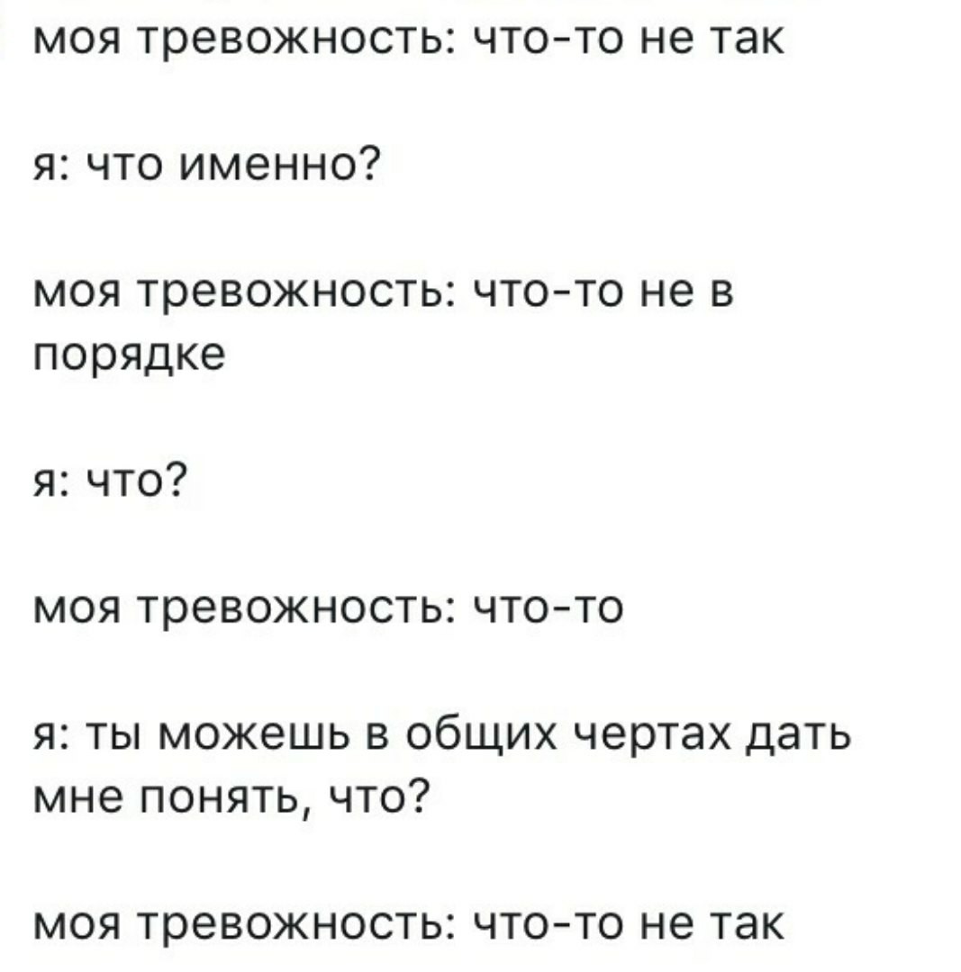 https://upforme.ru/uploads/0019/73/8e/140/318600.jpg