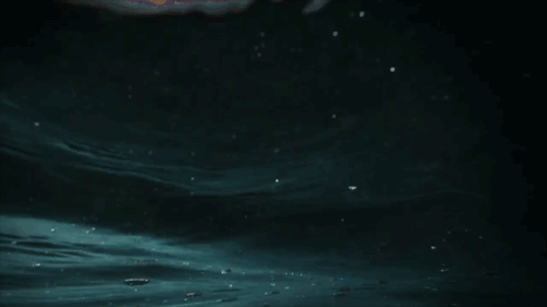 https://upforme.ru/uploads/0019/73/8e/140/372821.gif