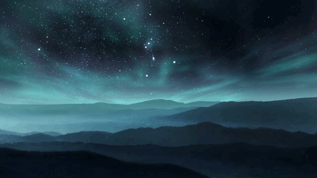 https://upforme.ru/uploads/0019/73/8e/140/39393.gif