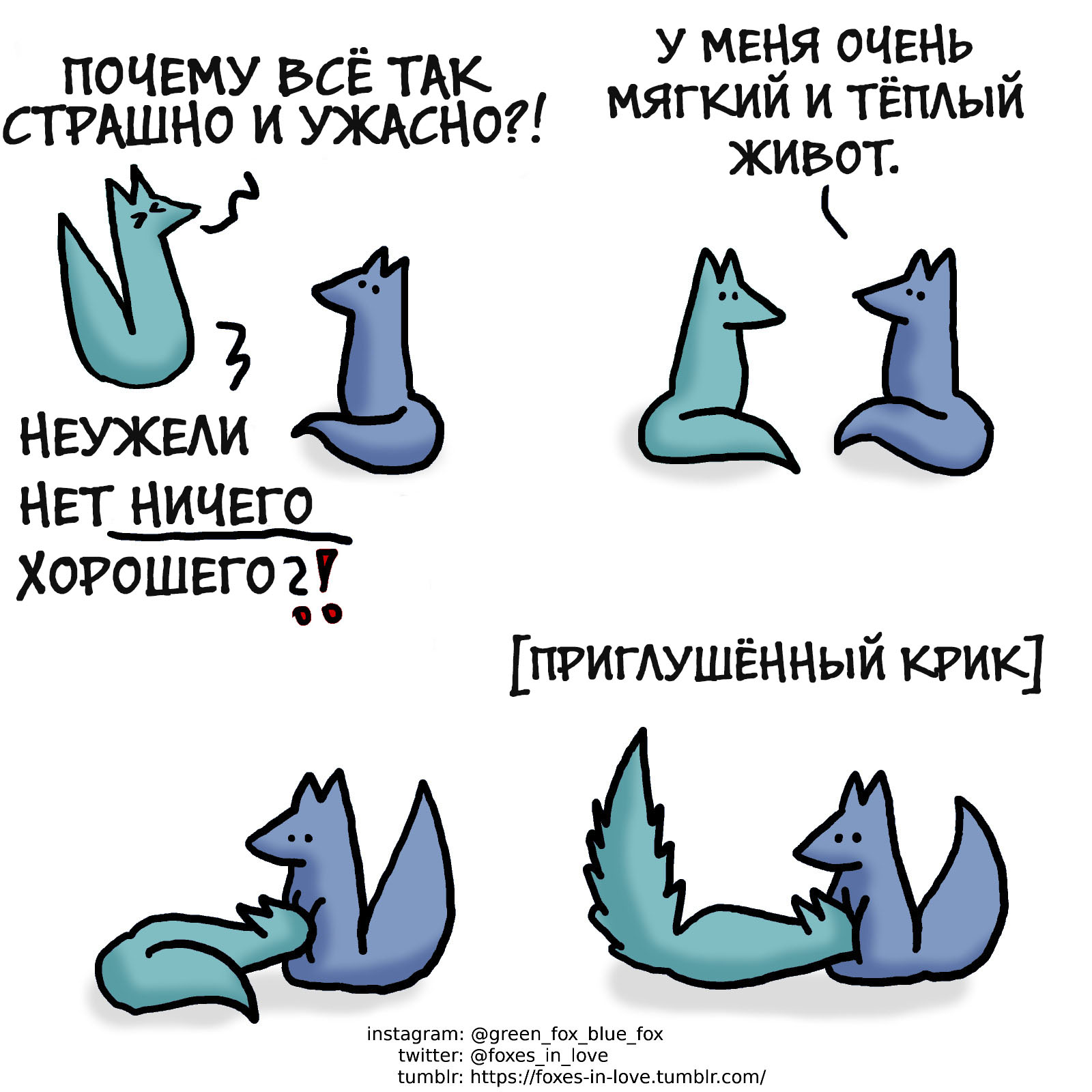 https://upforme.ru/uploads/0019/73/8e/140/415372.jpg