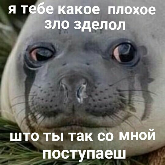 https://upforme.ru/uploads/0019/73/8e/140/43556.jpg