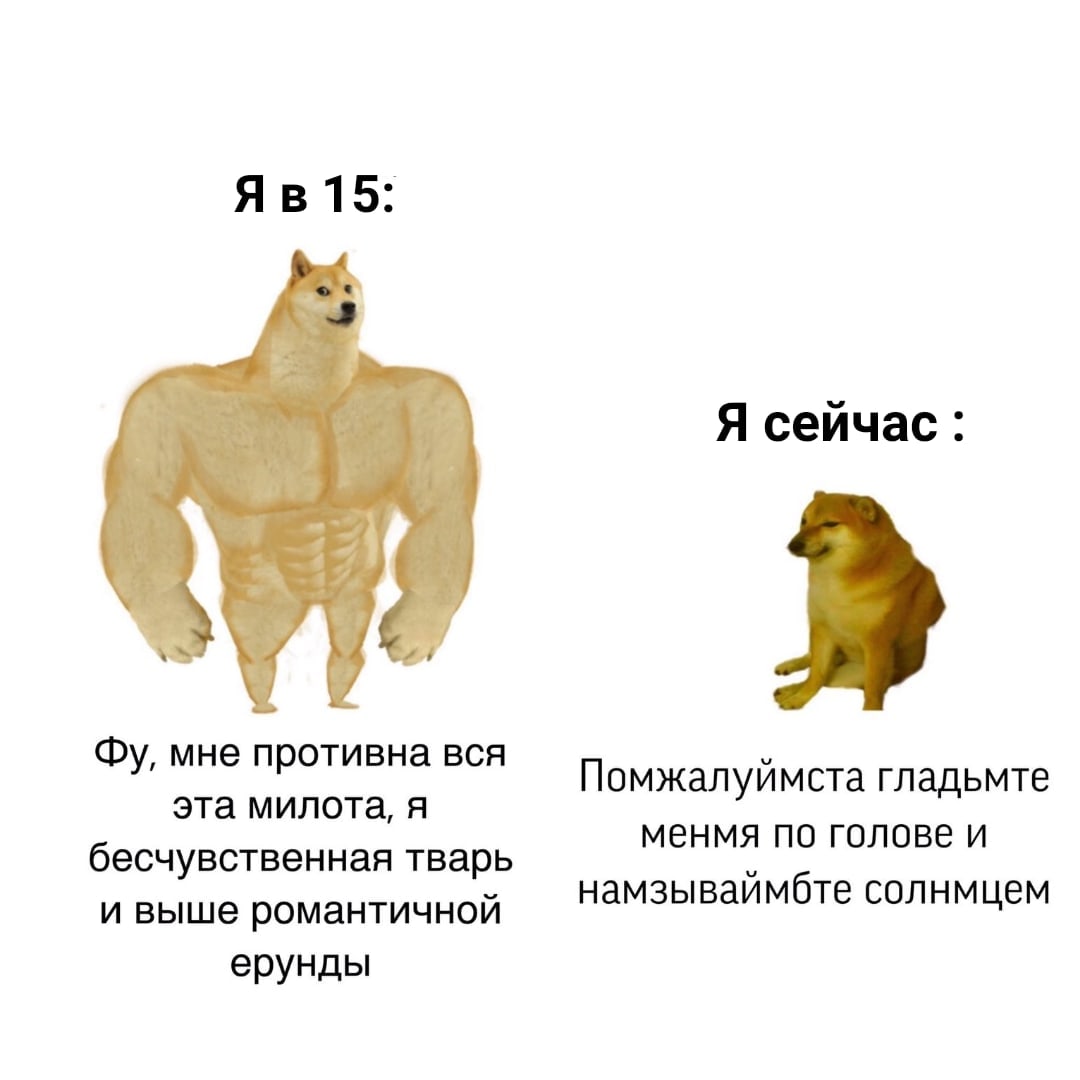 https://upforme.ru/uploads/0019/73/8e/140/470023.jpg