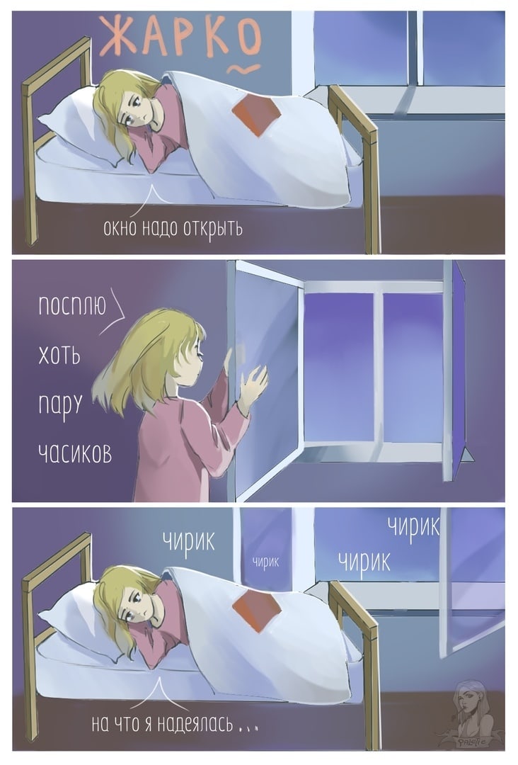 https://upforme.ru/uploads/0019/73/8e/140/639393.jpg