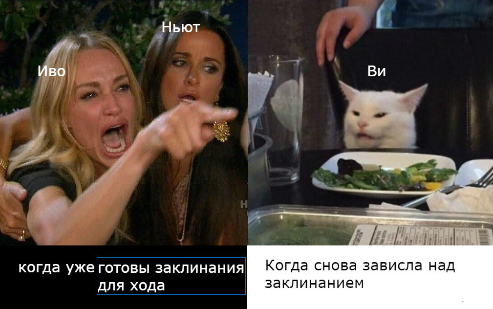 https://upforme.ru/uploads/0019/73/8e/140/72077.jpg