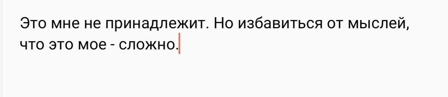 https://upforme.ru/uploads/0019/73/8e/140/723581.jpg