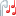 https://upforme.ru/uploads/0019/73/8e/140/84237.png