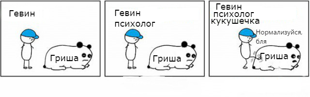 https://upforme.ru/uploads/0019/73/8e/140/96819.jpg