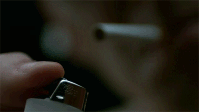 https://upforme.ru/uploads/0019/73/8e/140/98904.gif
