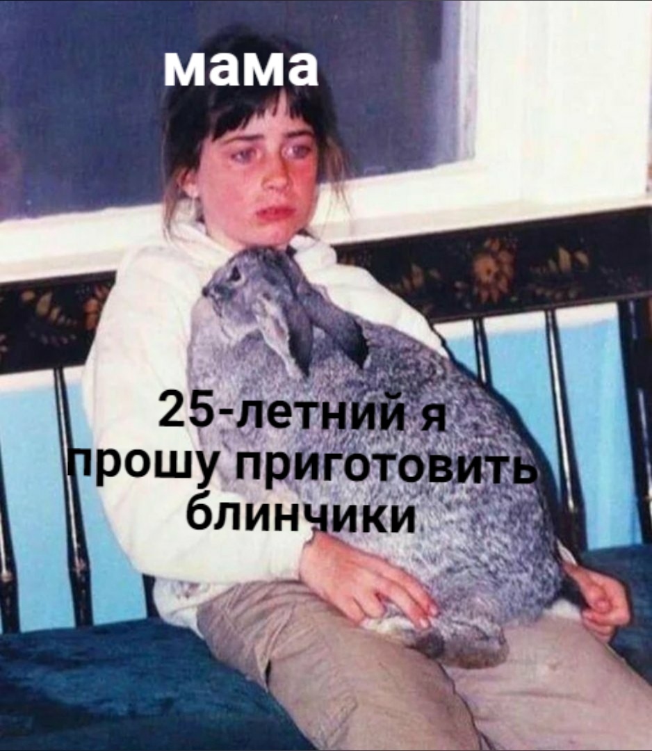 https://upforme.ru/uploads/0019/73/8e/140/989544.jpg