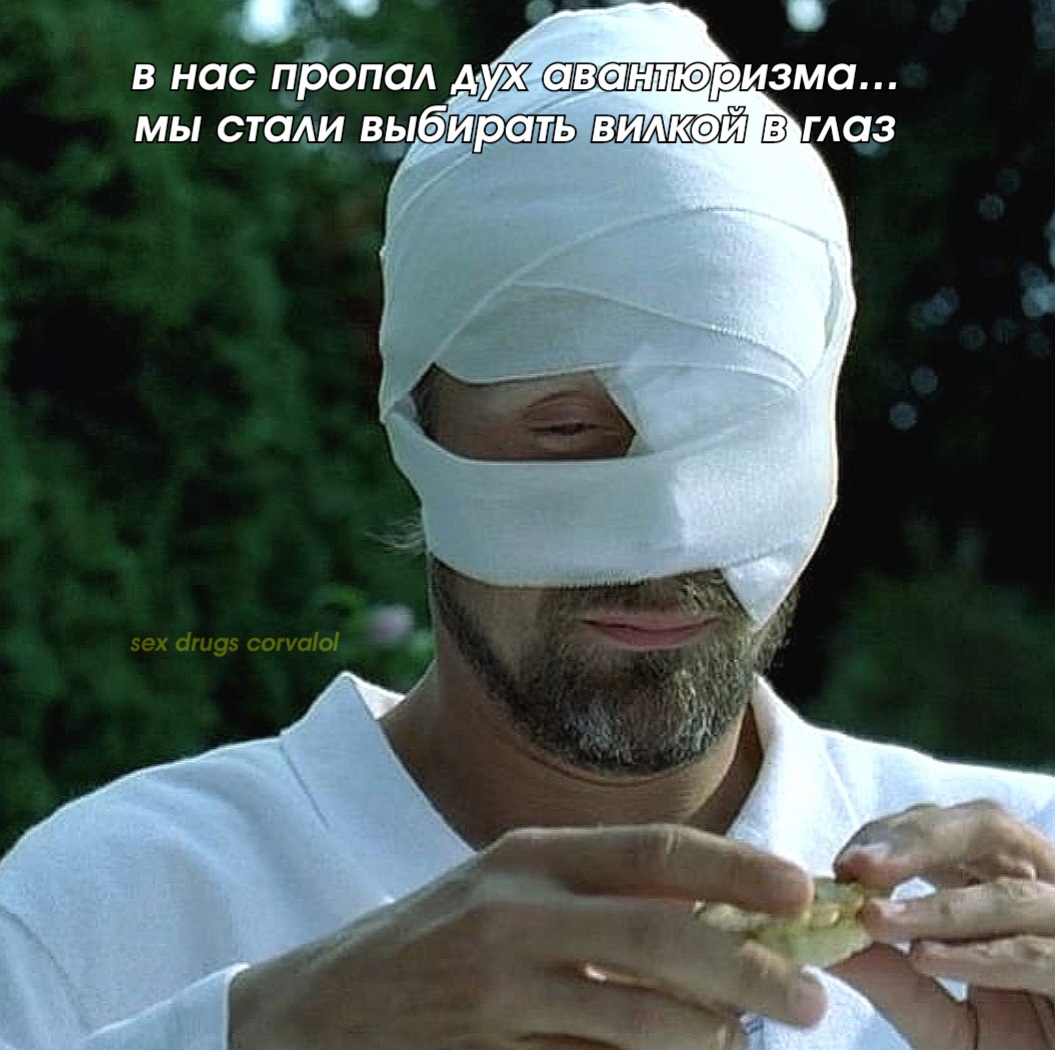 https://upforme.ru/uploads/0019/73/8e/148/31343.jpg