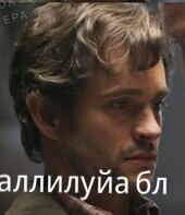 https://upforme.ru/uploads/0019/73/8e/148/420579.jpg