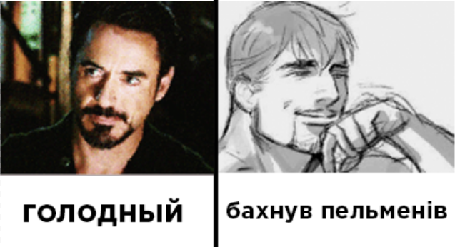 https://upforme.ru/uploads/0019/73/8e/148/46525.png