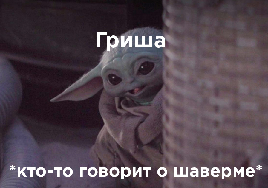 https://upforme.ru/uploads/0019/73/8e/148/61524.jpg