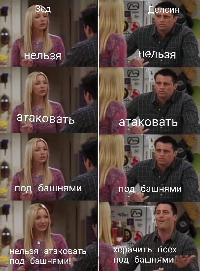 https://upforme.ru/uploads/0019/73/8e/148/814858.jpg