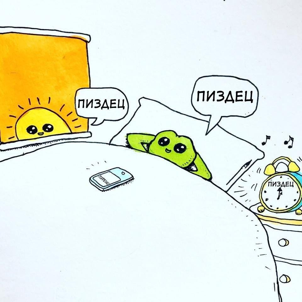 https://upforme.ru/uploads/0019/73/8e/18/69311.jpg