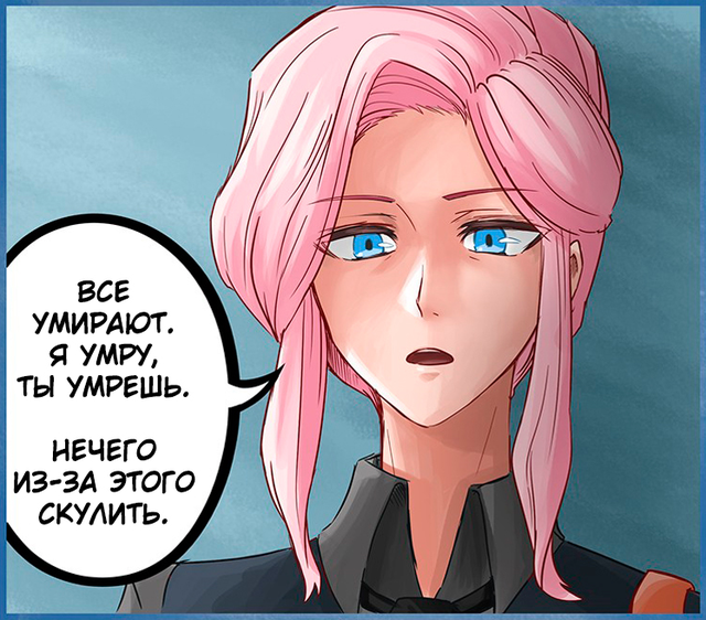 https://upforme.ru/uploads/0019/73/8e/188/50194.png