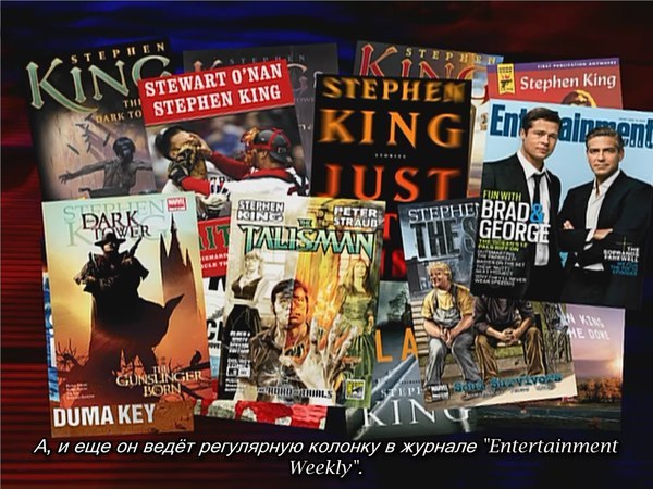 https://upforme.ru/uploads/0019/73/8e/194/41940.jpg