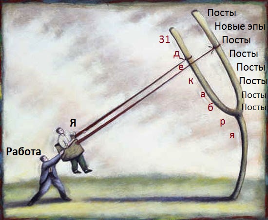 https://upforme.ru/uploads/0019/73/8e/194/67388.jpg