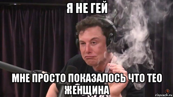 https://upforme.ru/uploads/0019/73/8e/194/886283.jpg