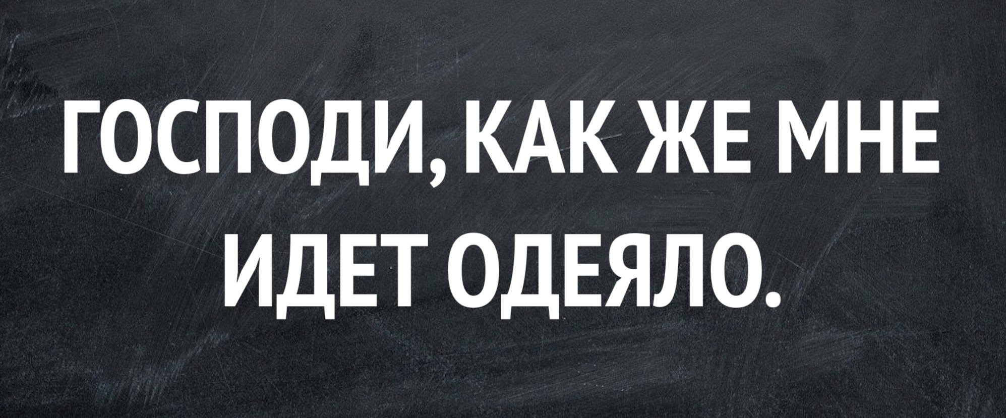 https://upforme.ru/uploads/0019/73/8e/244/37454.jpg