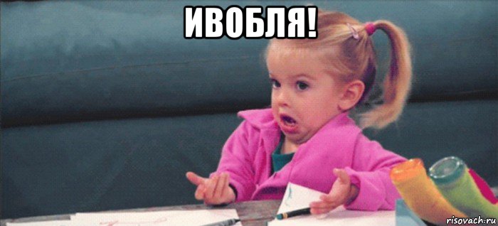 https://upforme.ru/uploads/0019/73/8e/244/669555.jpg