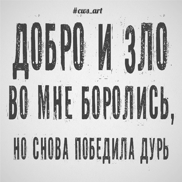 https://upforme.ru/uploads/0019/73/8e/244/70282.jpg
