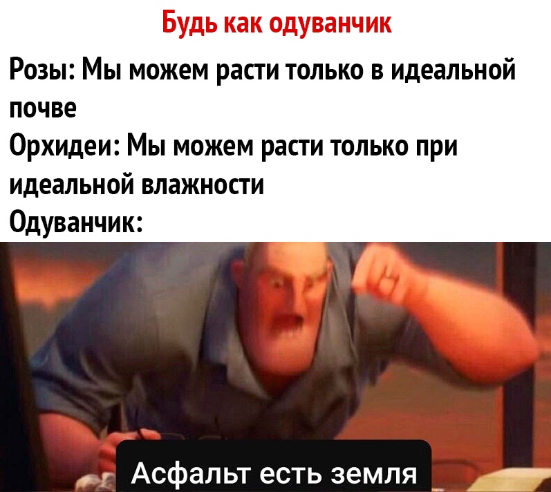 https://upforme.ru/uploads/0019/73/8e/244/72211.jpg