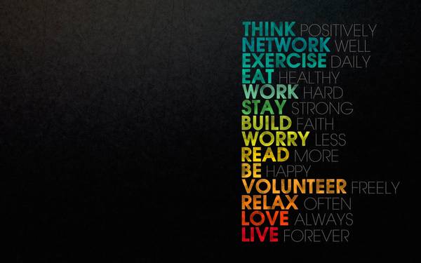 https://upforme.ru/uploads/0019/73/8e/267/t879140.jpg