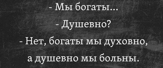 https://upforme.ru/uploads/0019/73/8e/286/803004.jpg