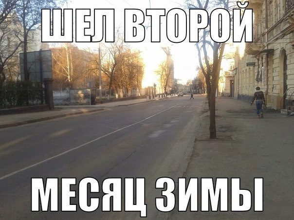 https://upforme.ru/uploads/0019/73/8e/313/14003.jpg